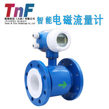 ����늴�����Ӌ���{���{����ˮҺ�w�ܵ�һ�w���w늴�����Ӌ�S��