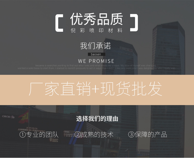 O1CN018FRd7g1vNKI7YaPRp_!!2200