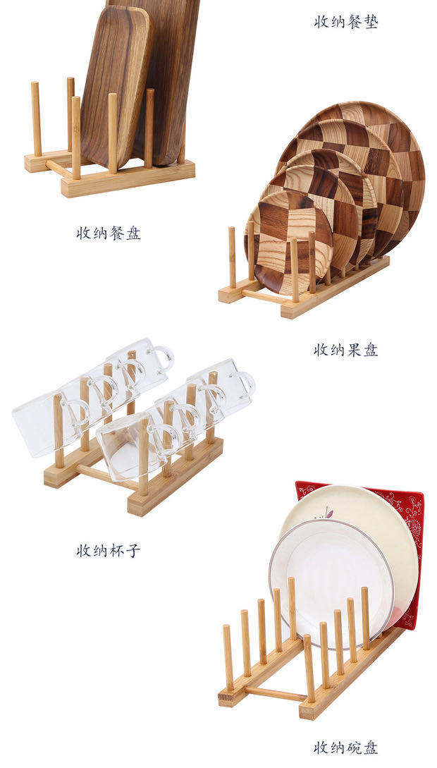 微信图片_20200428202240