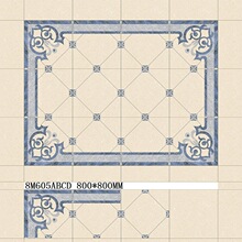 Saƴu a؛Դƴu Lƴu ɽ800ƴu