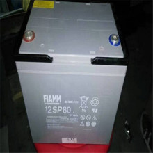 ������Ƿ�����12FLB150��ά��12V40AH����ϵͳ �Ƿ�12FLB150