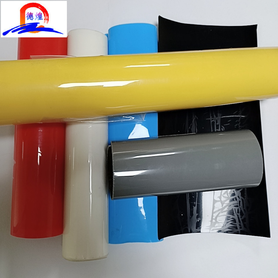 26f06d5b21a0ca0647d0bdce597b1c