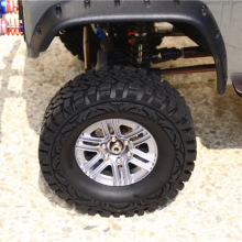 SҼӹ ģ܇ CNCCӹ ܇݆ݞX