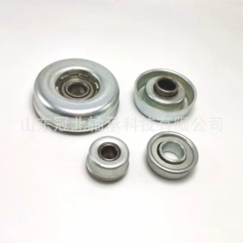 深沟球轴承;输送设备配件;其他滚动轴承