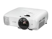 EPSON爱普生投影仪CH-TZ2100家用蓝光3D高清1080P投影机家庭影院