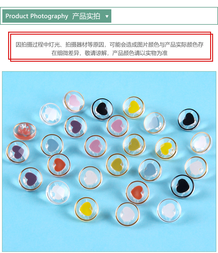 Untitled-1-copy_05.jpg