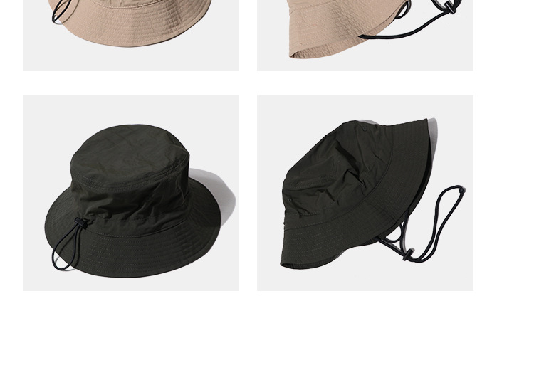 抽绳渔夫阿里_08