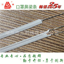 ����ӆُ�㽭�����lһ���Զ��Ϳ��ֆ�о�Ǽܗl���z����������