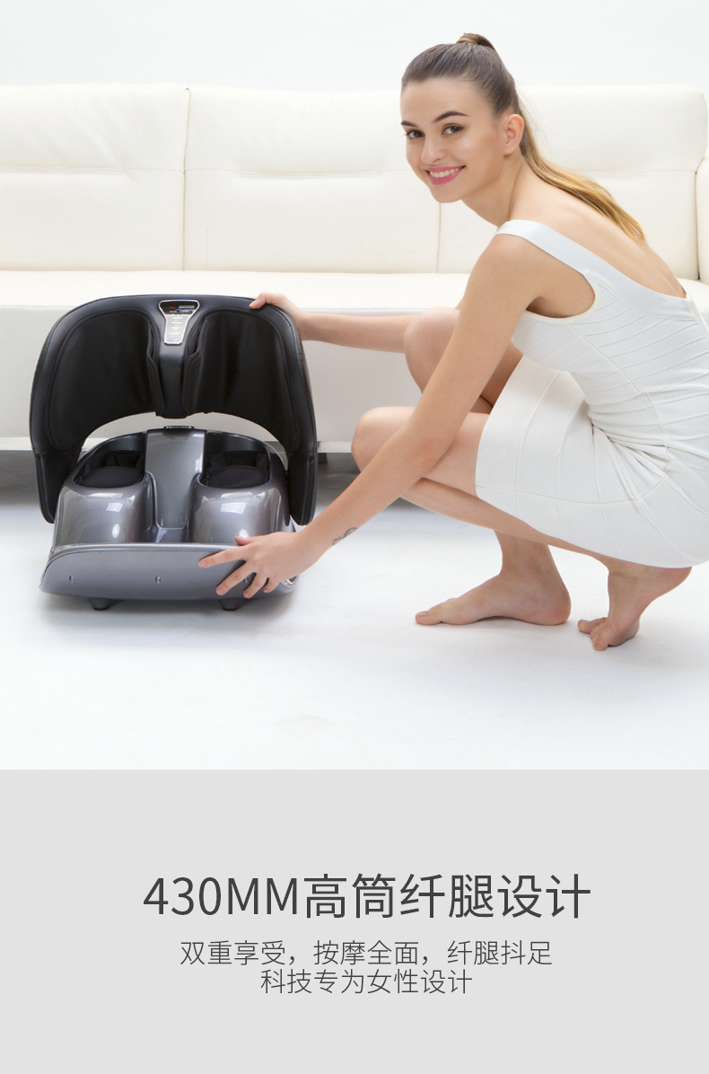 详情3_09.jpg