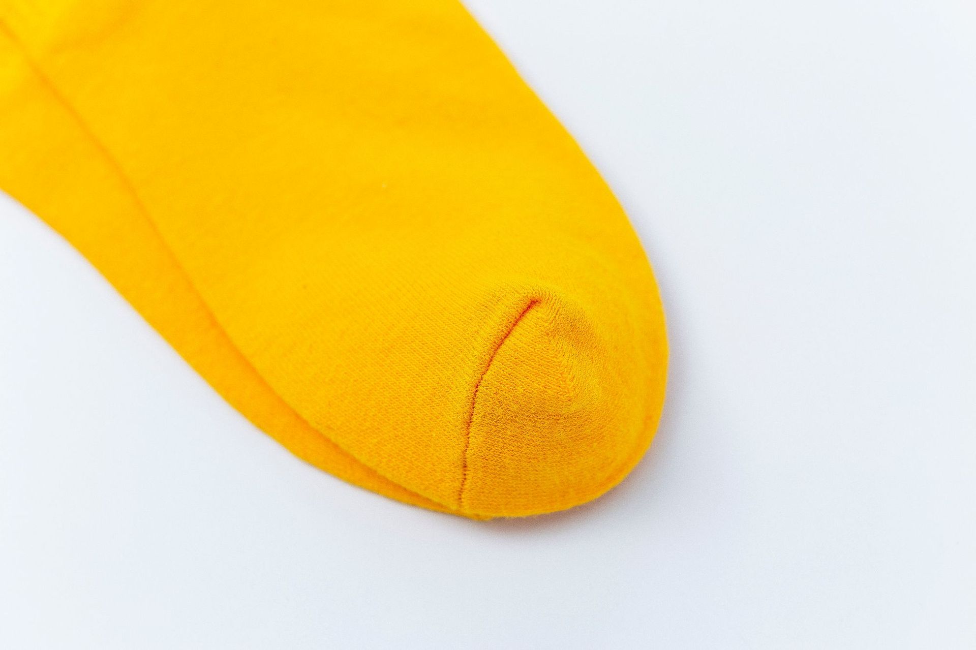 17526029948 1559285253