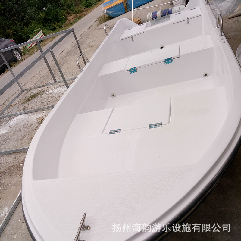微信图片_20191118143057.jpg