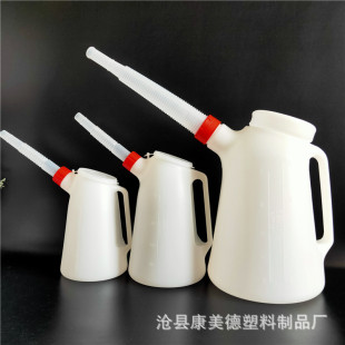 1.2L 2L 5L���C�͉� �L�����ω� ���̶� ������ ���� 4S���� �¿�