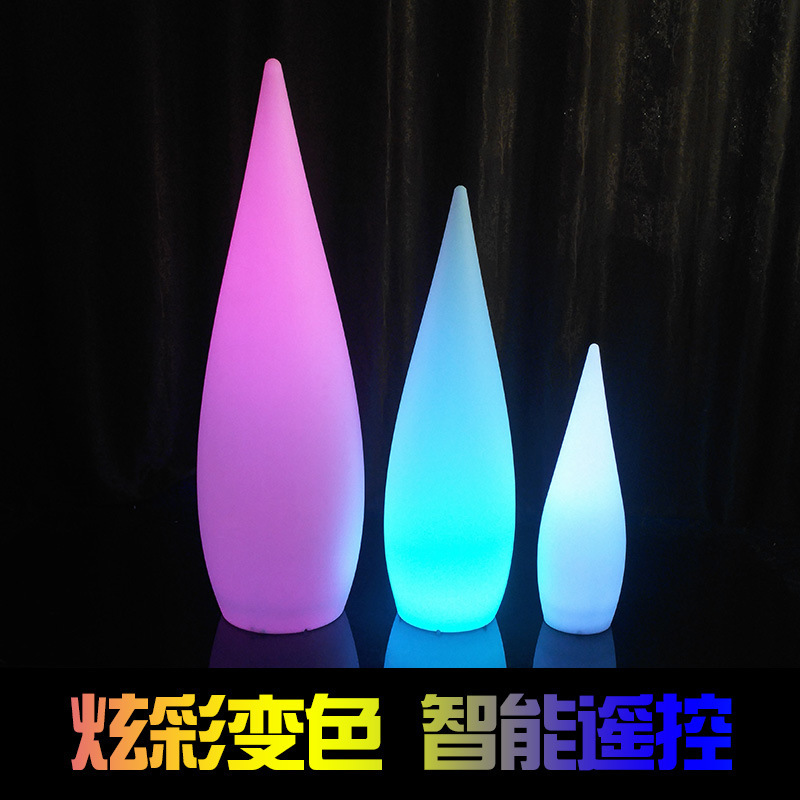 一键复制_20200617134734