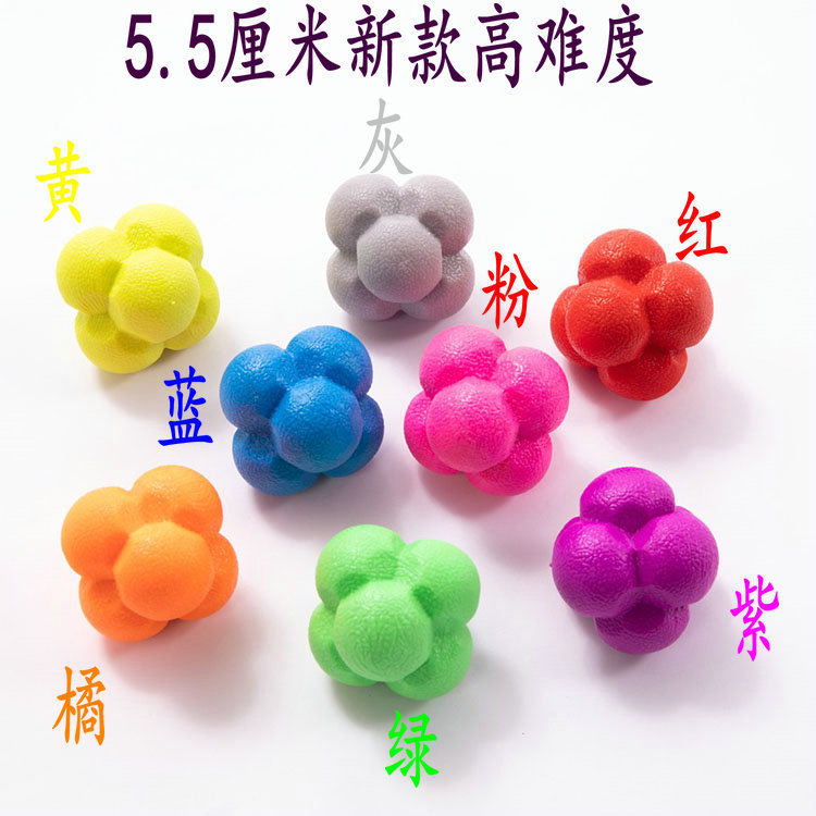 微信图片_20200106100843_副本