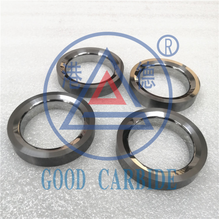 Ӳ�ʺϽ�Ͻ�ģ ģ�� Բģ �ӹ��Ͻ�ģ