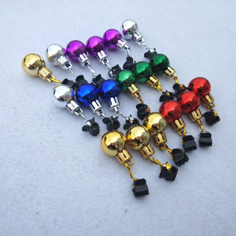 图片编辑202003191511.771550426939