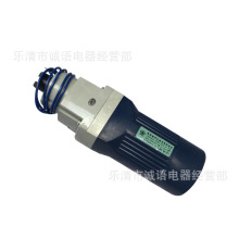 DW17��·�����ô���늙C HDZ22520 HDZ32520 ��ֱ������늙C