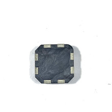 �쾀����늸о�ȦCAS13D31 11.5*12.5mm�쾀�Ű���Ȧ늸���Ӿ�Ȧ