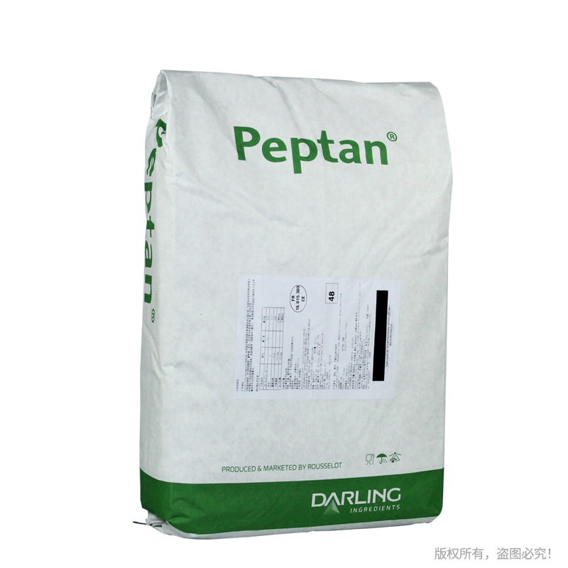 ����������peptan�����Ƥ��ԭ�����ķ�ˮ��С����2000������