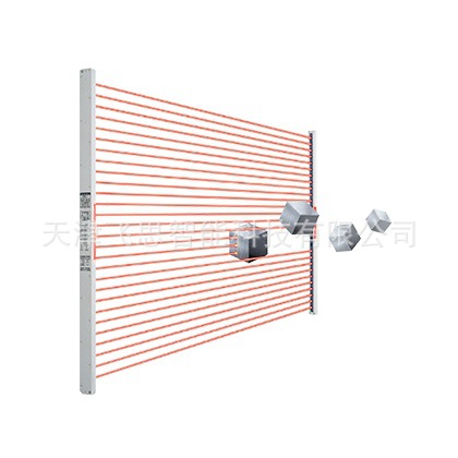 神视SUNX松下区域传感器 一级代理特价 NA2-N16 / NA2-N16-PN