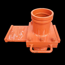 �ù���ͨ��ֹ�y������ݔ�ͱÓQ���y �ք�늄Ӹ߉��͉�125��ֹ�y�T