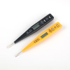 Zhengyuan SUGON Digital Display Electric Pen Conventional Household Pen Factory Professional Quality Guarantee