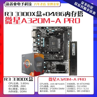 Product Media