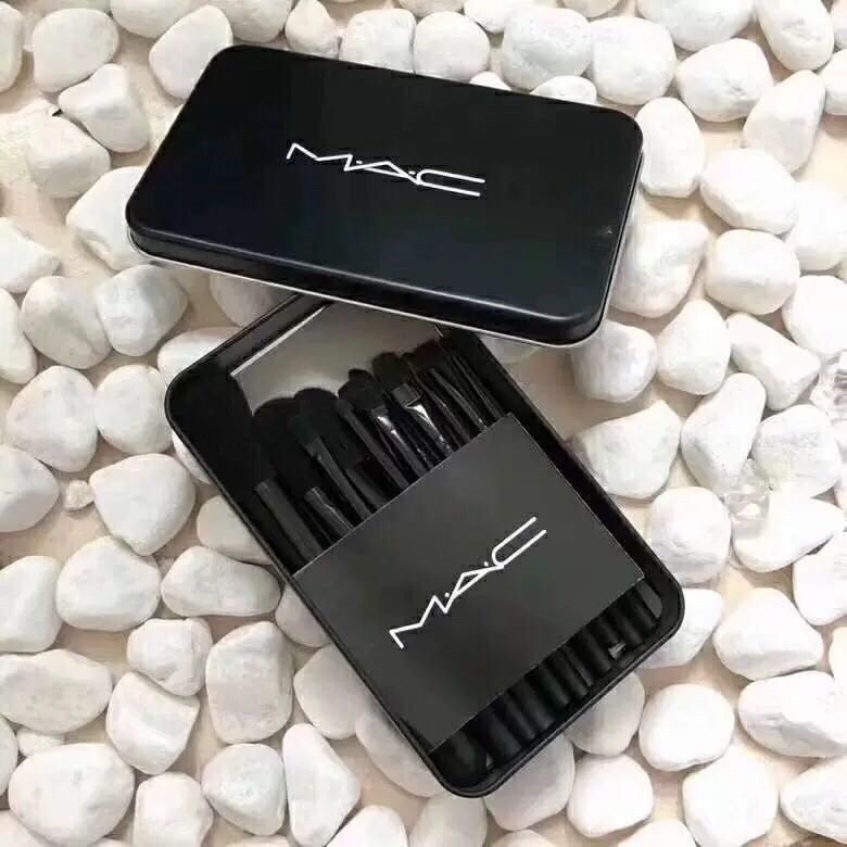 QQ图片20200313201654