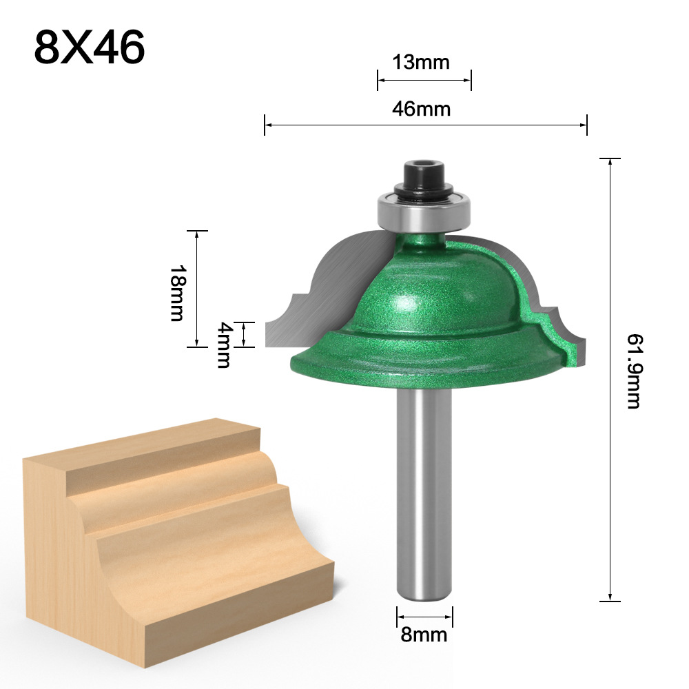 8X46.jpg
