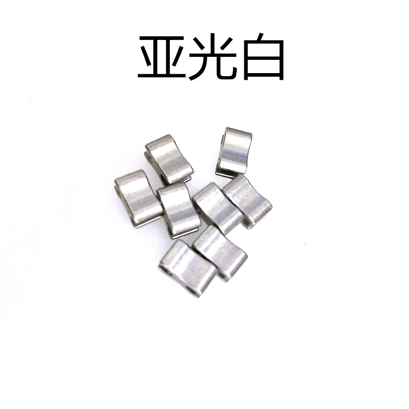 微信图片_20180905152021_副本