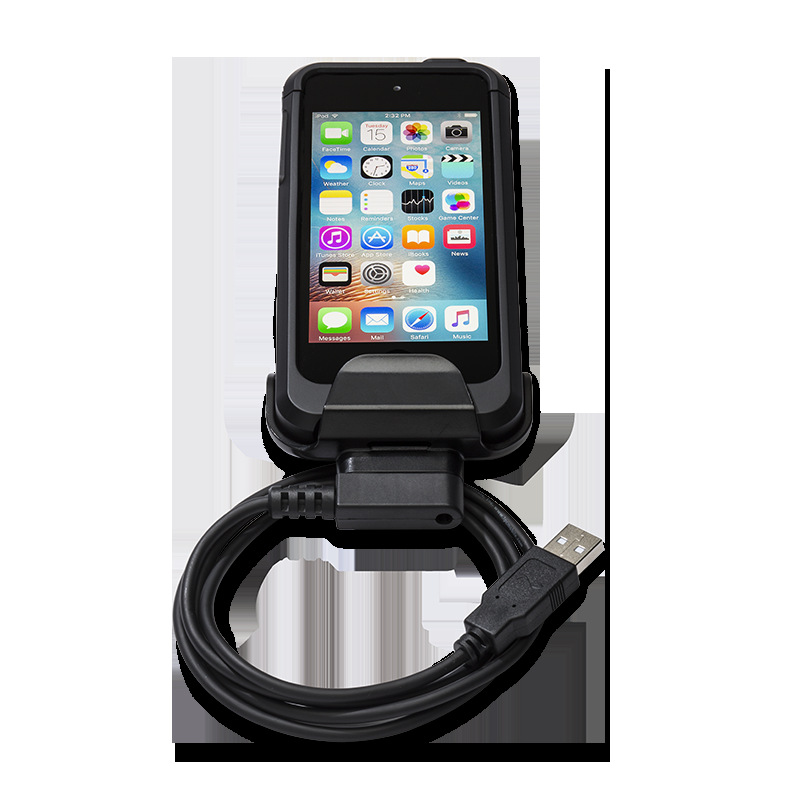 BP500-V4-N2DF-PH7P-KIT|ms