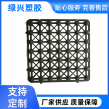 pe��������ϞVˮ�� ܇��픲���ˮ�� ͹�c��ˮ�����