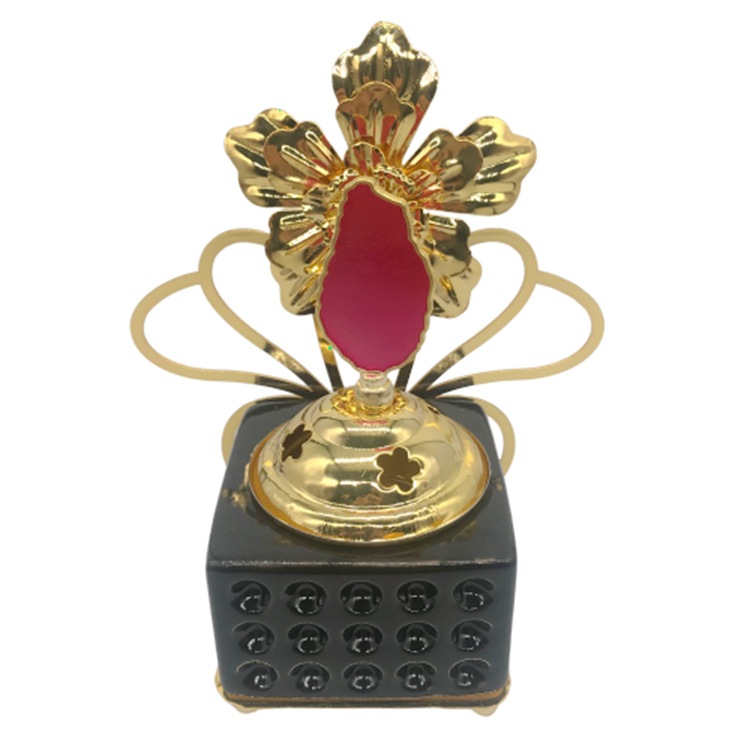 微信图片_20191119113316-removebg-p