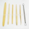 6 -piece tool