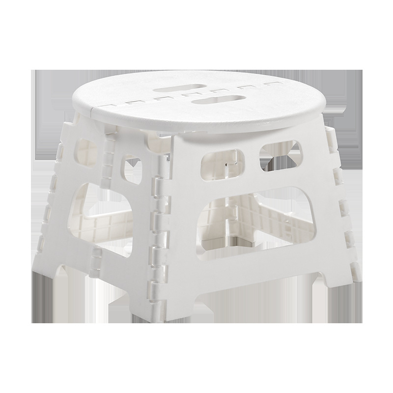 微信图片_20200601095034