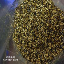 �S�~��ë���ܭh�������~�� �o�p�����и�H62 H65 �F؛����