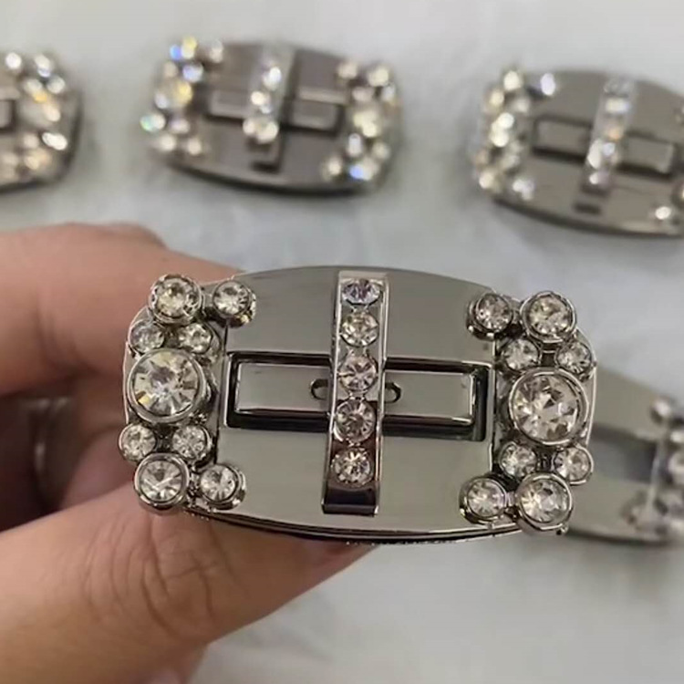 U`9)M[ZZ0N{0OZ$I54EX`_3 