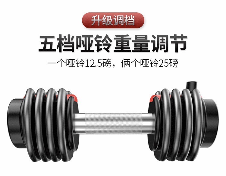 15109114837_1149708943_副本_看图王