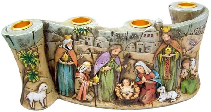 61w8wAXDQ0L._AC_SL1050_