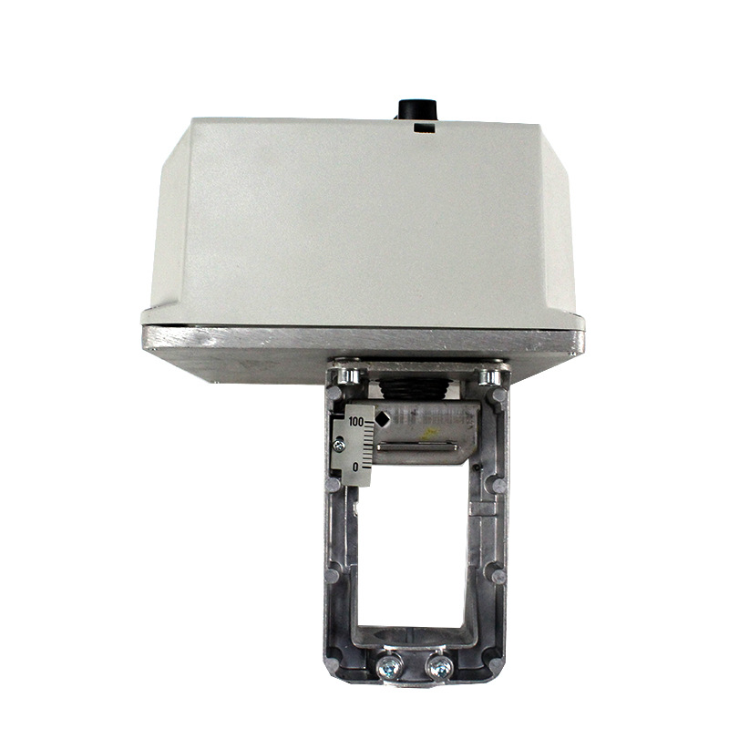 ����Honeywell����Τ�� ML6421A1017ִ����������ִ����ԭװ