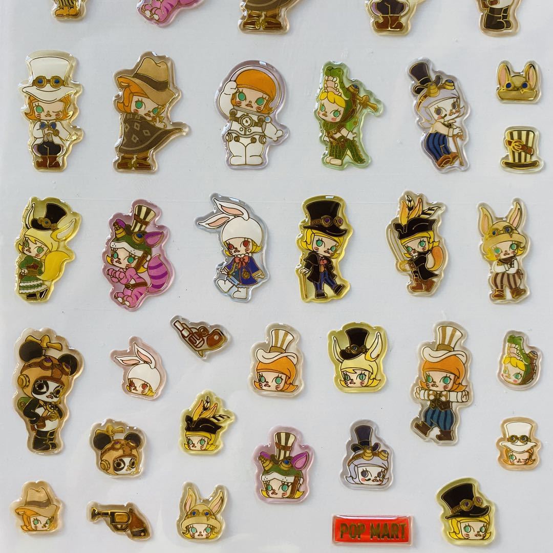 微信图片_20200721215536