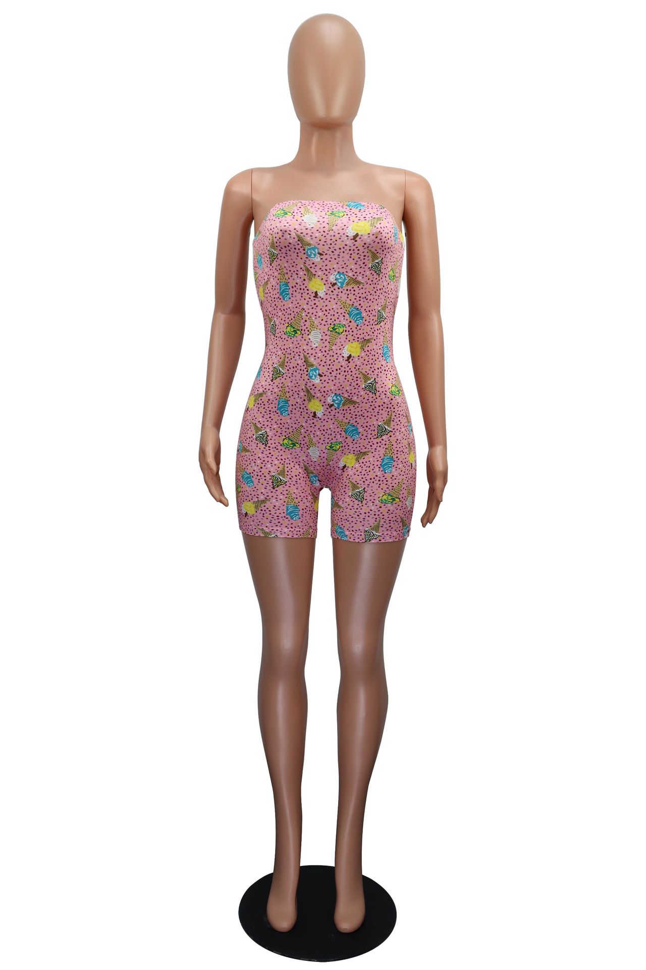 LD201016 粉色 (4).jpg