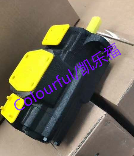 PV23-26-236,PV23-26-52塑料注射机油泵 油压机油泵 压铸机油泵