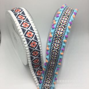 �n��С���L����ë�������Ứ����߅DIY���b�l����l���Ứ����