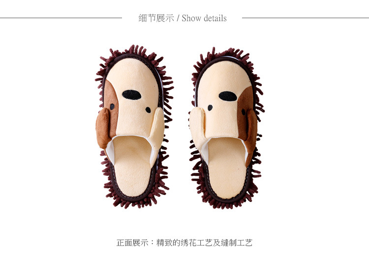 详情3_01.jpg