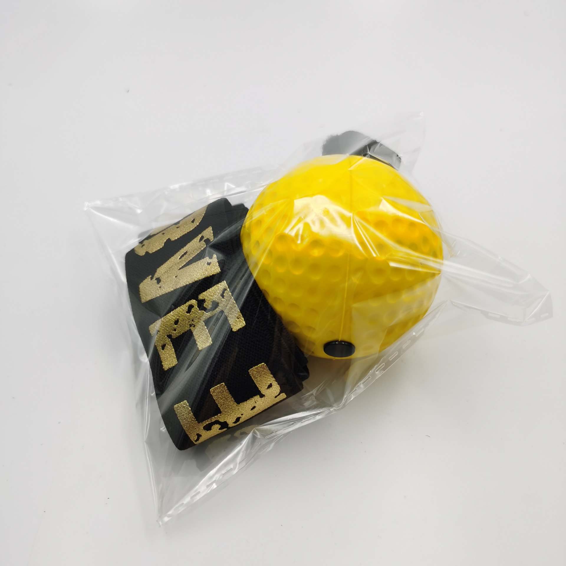 微信图片_20200716001708