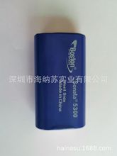 ͵͜늳-40 ʿD5300MAH 늳Sonata? 5300 M늺