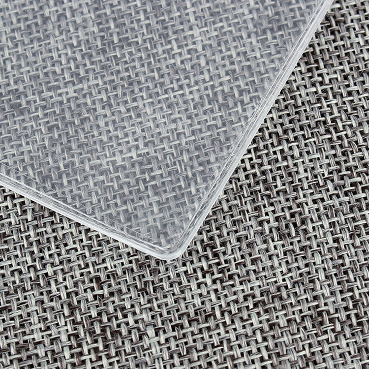 4319009345_210126984