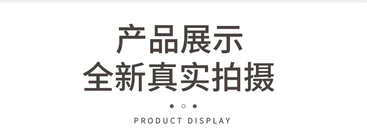 xiangqye（上传）_07