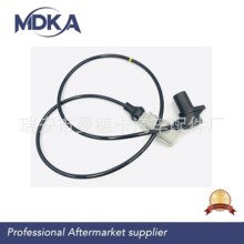����DT ���ᴫ����3.37027 3 37027 337027
